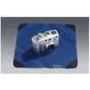 Novoflex Bluewrap - Stretch Wrap M 28X28