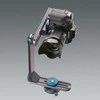 „Novoflex“ įrenginys panoraminei fotografijai (VR-SYSTEM SLIM)