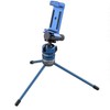Novoflex Novoflex Smartphoneklemme Universal 1/4 -Gewinde