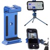 Novoflex Novoflex Smartphoneklemme Universal 1/4 -Gewinde