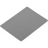 Novoflex Check Card ZEBRA XL pilka / balta 21 x 30 cm