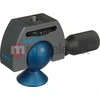 Novoflex „Magic-Ball Mini“ galvutė (MBMINI)