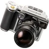 Novoflex Adapteris Leica-M objektyvas prie Hasselblad X-Mount
