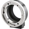 Novoflex Novoflex adapteris PL-Mount objektyvui prie Sony E-Mount fotoaparato - NEX/PL