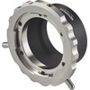 Novoflex Novoflex adapteris PL-Mount objektyvui prie Sony E-Mount fotoaparato - NEX/PL
