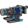 Novoflex Autom. Silfonai, skirti Sony E-Mount