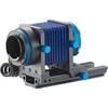 Novoflex Autom. Silfonai, skirti Sony E-Mount