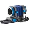 Novoflex Autom. Silfonai, skirti Sony E-Mount