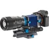 Novoflex Autom. Silfonai, skirti Sony E-Mount