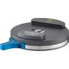 „Novoflex Quick Release“ automatinis