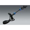 Novoflex PISTOCK-C
