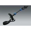 Novoflex PISTOCK-C