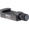Novoflex Q=Mount Mini greitas atjungimas