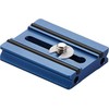 Novoflex QPL Slim 50