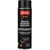 Novol Kėbulo danga juoda ANTIGRAVEL MS aerozolinė 500ml
