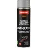 Novol LAMB GRAVIT 600 SPRAY GRAY 500 ML