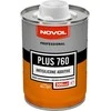Novol Antisilikono priedas PLUS 760 300ml 39050