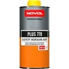 Novol Elastintojas PLUS 770 0.5 l