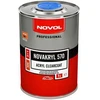 Novol Lakas NOVAKRYL 570 MS SR 2+1 1 l