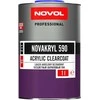 Novol Lakas NOVAKRYL 590 HS SR 2+1 1 l
