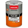 Novol Pirminis valiklis PLUS 800 1 l