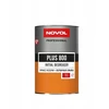 Novol Pirminis valiklis PLUS 800 1 l