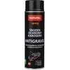 Novol Akrilinis gruntas juodas ACRYLIC PRIMER aerozolinis 500ml