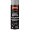 Novol Akrilinis gruntas pilkas ACRYLIC PRIMER aerozolinis 500ml