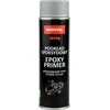 Novol Epoksid. gruntas aeroz.500ml, SPRAY EPOXY PRIMER