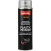 Novol Gruntas plastikui PLASTIC PRIMER aerozolinis 500ml