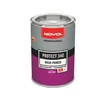 Novol Rūgštinis antikorozinis gruntas su kietikliu PROTECT 340 1+1 (komplektas 0,2L+0,2L)