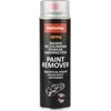 Novol Dažų nuėmiklis aeroz.400ml PAINT REMOVER