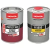 Novol Epoksidinis gruntas PROTECT 360 1+1 0.8L