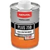 Novol Džiūvimo greitiklis PLUS 750 0.3 l