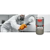 Novol Akrilinis skiediklis THIN 850 standartinis 0.5 l