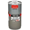 Novol Akrilinis skiediklis THIN 850 standartinis 0.5 l