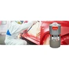 Novol Akrilinis skiediklis THIN 850 standartinis 0.5 l