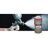 Novol Akrilinis skiediklis THIN 850 standartinis 0.5 l