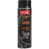 Novol Juodi blizgūs dažai Juodas GLOSS aerozoliniai 500ml