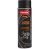 Novol Juodi matiniai dažai Juodas MAT aerozoliniai 500ml