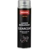 Novol Skaidrus akrilinis lakas CLEARCOAT aerozolinis 500ml
