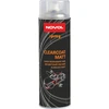Novol Matinis lakas aerozolinis 500ml SPRAY CLEARCOAT Matinis