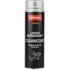 Novol Matinis lakas aerozolinis 500ml SPRAY CLEARCOAT Matinis