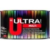 ULTRA Glaistas MULTI 1.75 KG