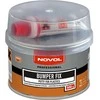 Novol BUMPER FIX glaistas plastikui 500g 1171