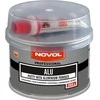 Novol Glaistas su aliuminio dulkėmis ALU 250g