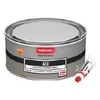 Novol Aliuminio skystas glaistas ALU 1,8kg 1165