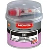 Novol Universalus glaistas UNI 750g