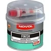 Novol Smulkus užbaigimo glaistas FINISH 750g
