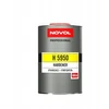 Novol Kietiklis H5950 epoksidiniam gruntui 0.8L
